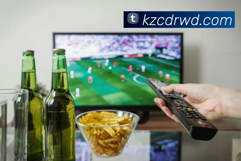 问鼎娱乐平台生态图