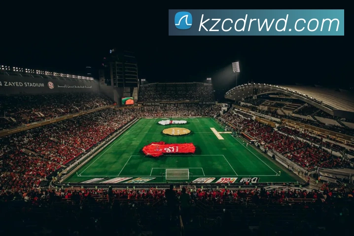 问鼎娱乐APP 封面图